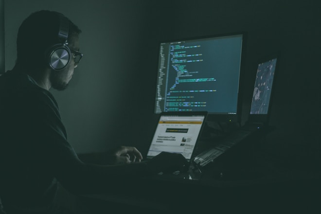 Cyber Response